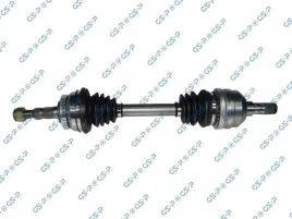 244038-gsp-polos-napedowa-opel-l