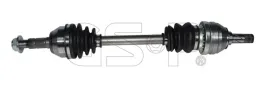 polos-nap-le-opel-astra-h-04-1-4-1-6-gsp