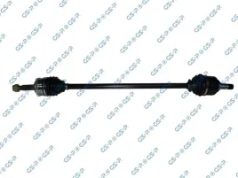 gsp-244026-wal-napedowy