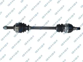 polos-napedowa-chevrolet-gsp