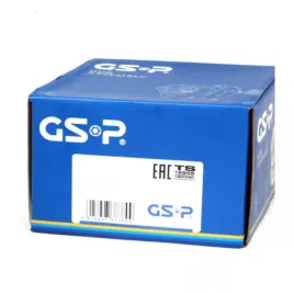 gsp-244033-wal-napedowy