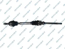 gsp-245137-wal-napedowy