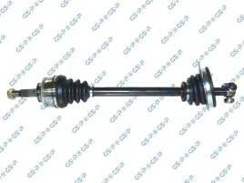 gsp-250009-wal-napedowy