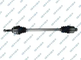 250021-gsp-polos-napedowa-renault-megane-p