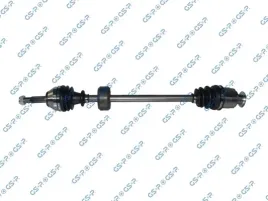 gsp-250054-wal-napedowy