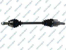 gsp-245200-wal-napedowy