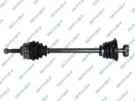 gsp-250045-wal-napedowy
