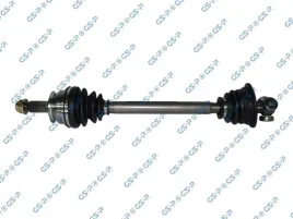 gsp-polos-napedowa-250010