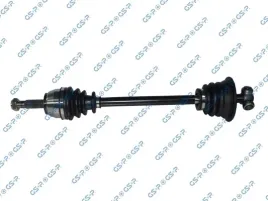gsp-250050-wal-napedowy
