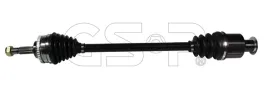 gsp-250260-wal-napedowy