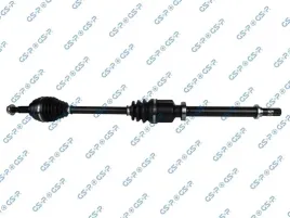 gsp-250354-wal-napedowy