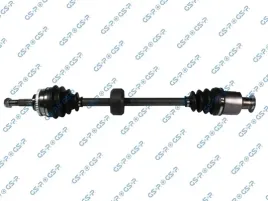 gsp-250263-wal-napedowy
