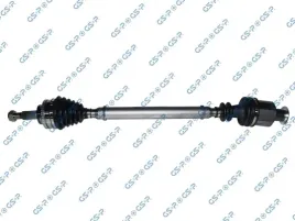 gsp-250323-polos-napedowa-renault-p