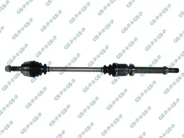 gsp-250372-wal-napedowy