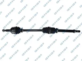 gsp-250510-wal-napedowy
