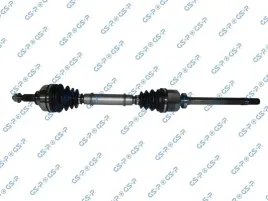 gsp-250454-wal-napedowy