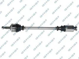 gsp-250527-polos-napedowa-renault