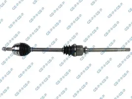 gsp-250592-wal-napedowy