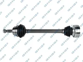 gsp-253004-wal-napedowy