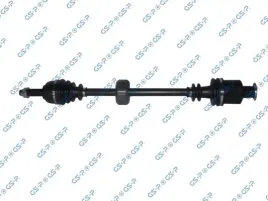 gsp-250542-wal-napedowy