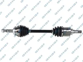 gsp-259228-wal-napedowy