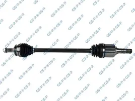 gsp-256013-wal-napedowy