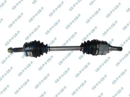gsp-259268-wal-napedowy
