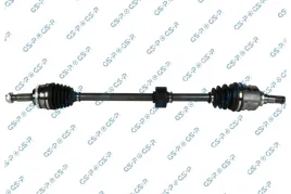 gsp-259273-wal-napedowy