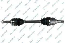 polos-napedowa-toyota-gsp-259272