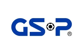 gsp-polos-napedowa-259671