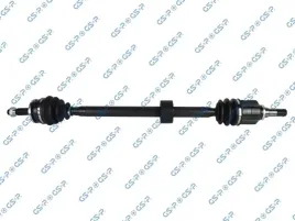 gsp-259552-polos-napedowa-toyota