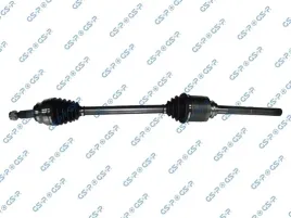 gsp-251050-wal-napedowy