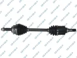 gsp-259405-wal-napedowy