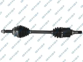 gsp-259405-wal-napedowy