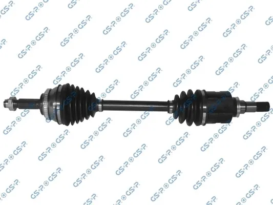 gsp-259405-wal-napedowy-stan-nowy