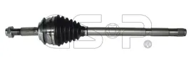 polos-nap-le-toyota-yaris-05-gsp