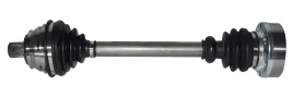 gsp-261034-wal-napedowy