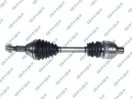 gsp-260016-polos-napedowa-opel