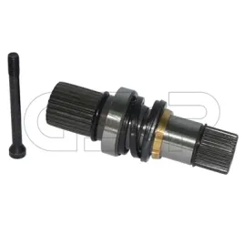 gsp-261190-walek-wewnetrzny-mechanizm-roznicowy