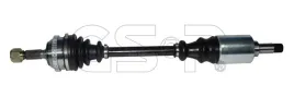 gsp-299006-wal-napedowy