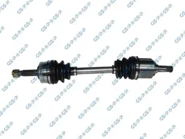 gsp-299069-polos-napedowa-opel