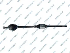 gsp-299151-wal-napedowy