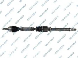 gsp-299188-wal-napedowy
