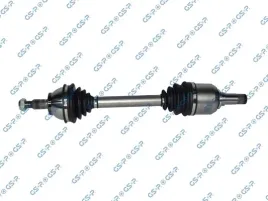gsp-299296-polos