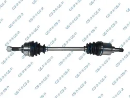gsp-299272-wal-napedowy