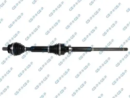 gsp-201388ol-wal-napedowy