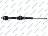 gsp-201404ol-wal-napedowy