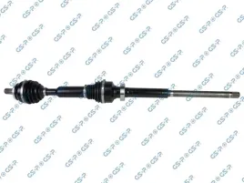 gsp-201404ol-wal-napedowy