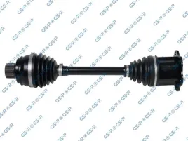 gsp-201530ol-wal-napedowy