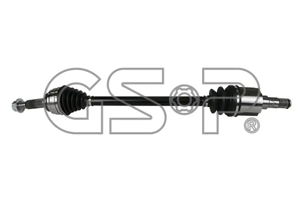gsp-201699-wal-napedowy
